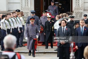gettyimages-1244745280-1024x1024.jpg