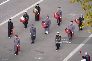 gettyimages-1244743373-1024x1024.jpg
