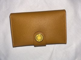 IMG_1267.jpeg