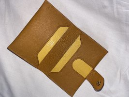 IMG_1268.jpeg