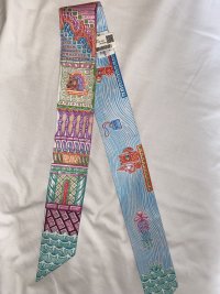 IMG_1266.jpeg
