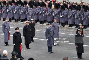 gettyimages-1236560888-1024x1024.jpg