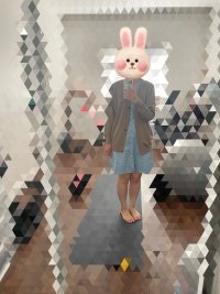 IMG_1871.jpeg