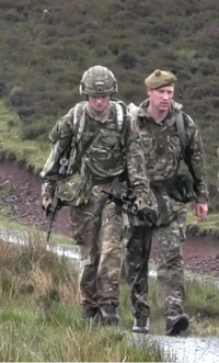 camo2.png