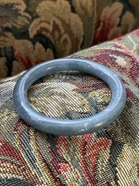 IMG_2295.jpeg