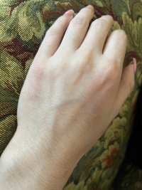 IMG_2296.jpeg