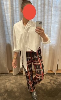 IMG_8151.jpeg