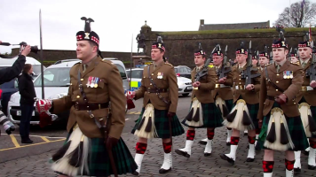 7 Scots 2012.png