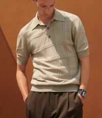 IMG_0511.png