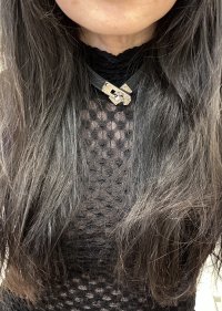 IMG_7077.jpeg