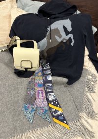 IMG_7092.jpeg
