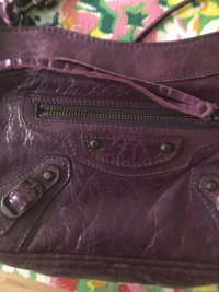 IMG_4533.jpeg
