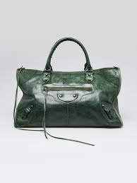 green.jpg
