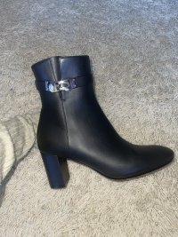 IMG_6713.jpeg