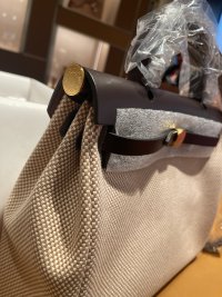 IMG_0639.jpeg