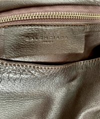IMG_4479.jpeg
