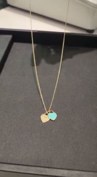 YG enamel.jpg