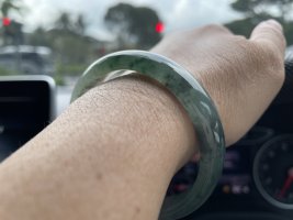 IMG_7548.jpeg