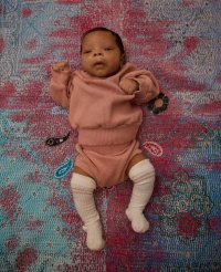 IMG_6990.jpeg