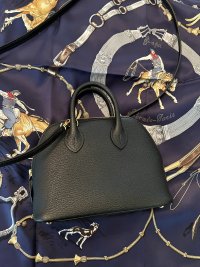 IMG_3678.jpeg