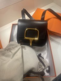 IMG_6293.jpeg