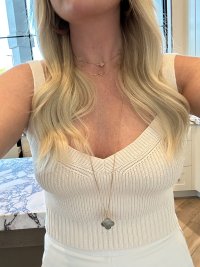 IMG_1707.JPG