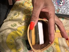 IMG_9288.jpeg
