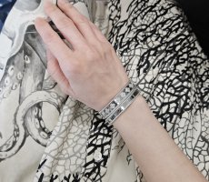 IMG_0895.jpeg