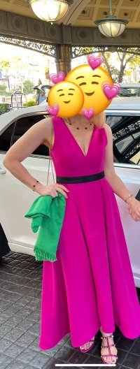 pinkandgreen.jpeg