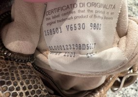 IMG_4847.jpeg