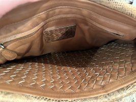 IMG_4850.jpeg