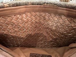 IMG_4851.jpeg