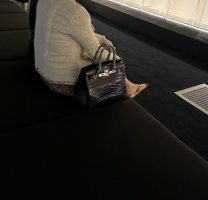 IMG_4913.jpeg