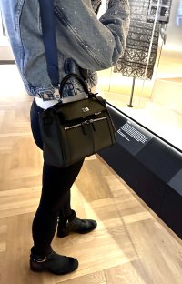 IMG_4913.jpeg