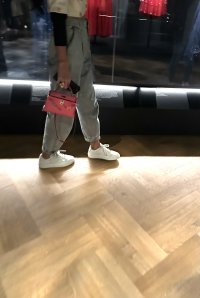 IMG_4904.jpeg