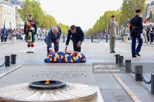 gettyimages-1692183700-2048x2048.jpg