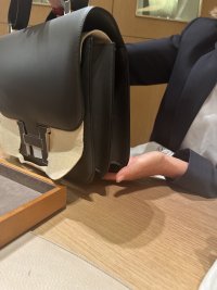 IMG_1800.jpeg