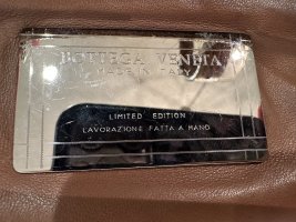 IMG_4848.jpeg