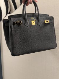 IMG_3045.jpeg