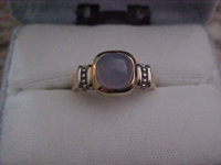 chalcedony.JPG