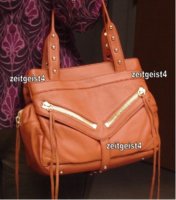 Botkier.jpg