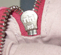IM001773.JPG