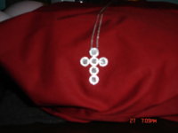 DSC01818.JPG