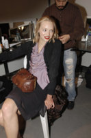 gemma_bag02.jpg