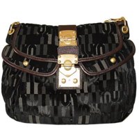 miu034w-rr130v_p.jpg