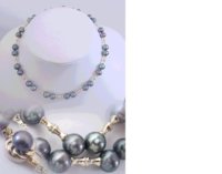 blackpearlnecklace.jpg