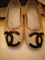 CHANEL CAMBON FLATS.jpg