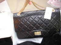 chanel 2.55 002.jpg