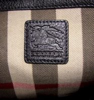 burberrycottleyblackstrawtotenewinsidetag.jpg