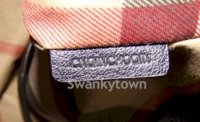 burberrycottleyblackstrawtoteserailchina.jpg